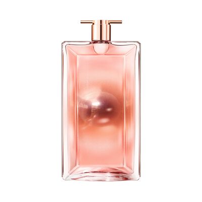 FRAGANCIA PARA DAMA LANCOME IDOLE AURA